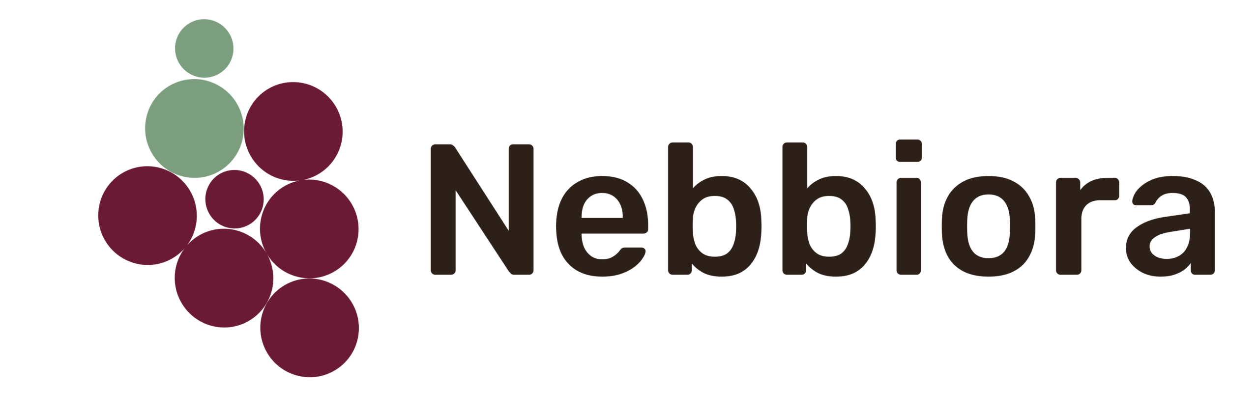 Nebbiora